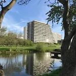 Royal Ascot Апартаменты *