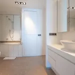 Apartment Royal Ascot
