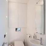 Apartment Royal Ascot *