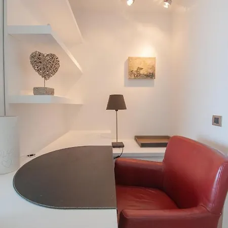 Royal Ascot * Ostende