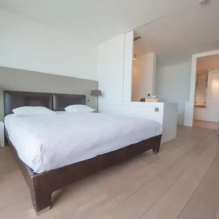 Royal Ascot Apartment *