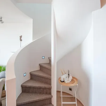 Appartement Royal Ascot *