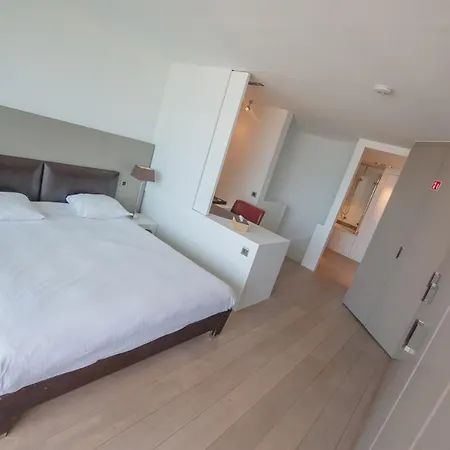 Appartement Royal Ascot *